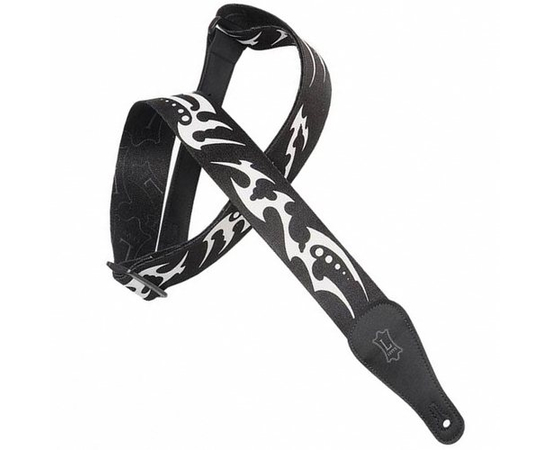 Ремень для электрогитары LEVY`S MPA2008 - 32990 за 0 грн. | 4Club